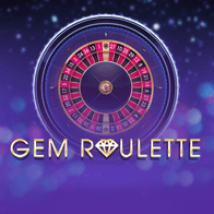 Gem Roulette icon