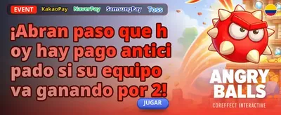 Bono de Recarga Diaria