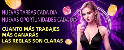 Apuestas Deportivas en Vivo
