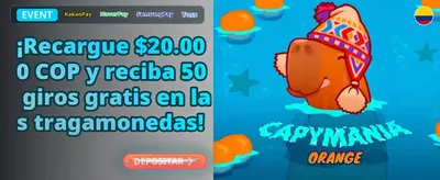 Bono de Bienvenida 100% Match