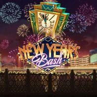 New Years Bash icon