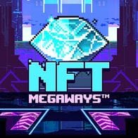 NFT Megaways icon