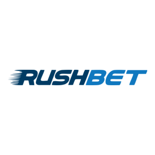 corushbetapp.co Logo